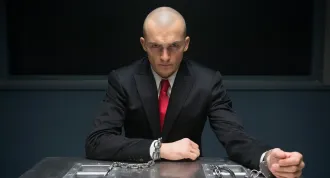Ani na podruhé to nevyšlo, nový Hitman je podle recenzí katastrofa