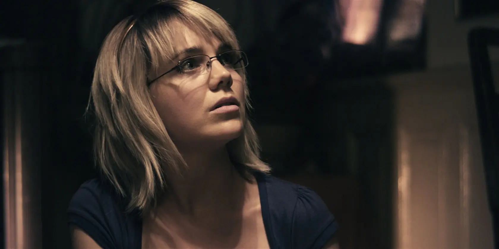 10-nejkrasnejsich-ceskych-a-slovenskych-herecek-soucasnosti-5