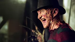 Noční můra v Elm Street se dočká dalšího restartu