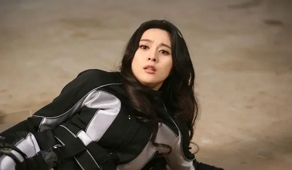 5-nejlepe-placenych-herecek-soucasnosti-1