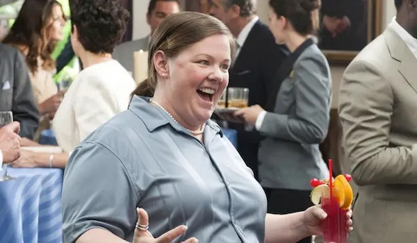 5-nejlepe-placenych-herecek-soucasnosti-2