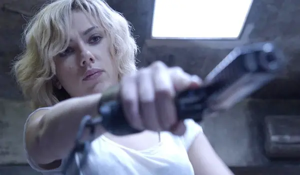 5-nejlepe-placenych-herecek-soucasnosti-3