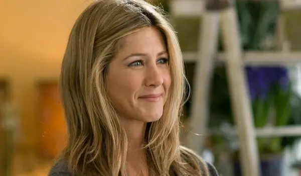 5-nejlepe-placenych-herecek-soucasnosti