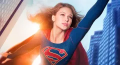 Supergirl: Nový trailer na nový komiksový seriál láká na "její příběh"