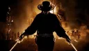 Zorro se vrátí na plátna kin v post-apokalyptickém dobrodružství