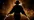 Zorro se vrátí na plátna kin v post-apokalyptickém dobrodružství