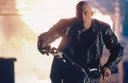 xXx 3: Natáčení dalšího "drzého Bonda" povede režisér hitů Disturbia a Oko dravce