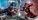 Captain America: Občanská válka: Na nových promo fotkách jsou hrdinové připraveni k boji!