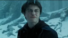 Parodický trailer na Harryho Pottera dělá z hlavního hrdiny padoucha