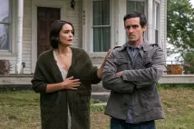 James Ransone - Sinister 2 (2015), Obrázek #1