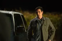 James Ransone - Sinister 2 (2015), Obrázek #2