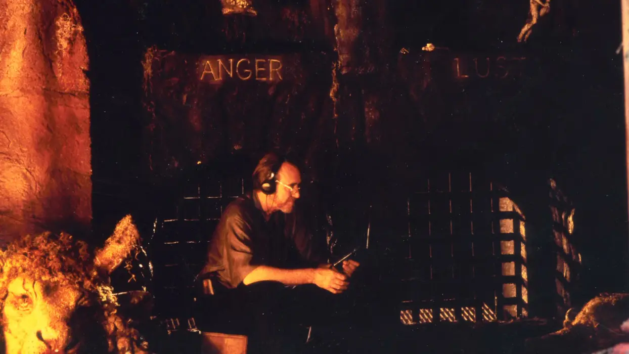 zemrel-legendarni-hororovy-reziser-wes-craven-bylo-mu-76-let