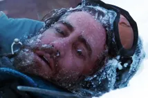 Jake Gyllenhaal - Everest (2015), Obrázek #3