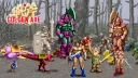 Do kin se možná podívají adaptace her Borderlands a Golden Axe