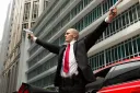 Hitman vám naloží plno skvělých cen (SOUTĚŽ)