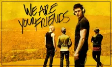 Recenze: We Are Your Friends - není hudba jako hudba
