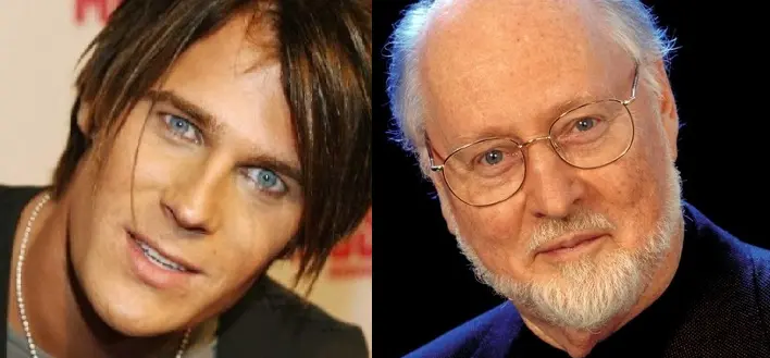 recenze-we-are-your-friends-neni-hudba-jako-hudba