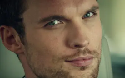 recenze-kuryr-restart-1