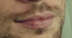 recenze-kuryr-restart-2