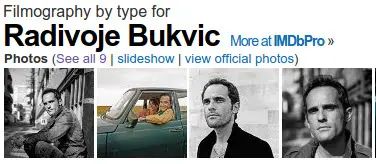 recenze-kuryr-restart-3