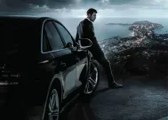 Recenze: Kurýr dostal naprosto zbytečný restart s novou tváří