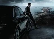 Recenze: Kurýr dostal naprosto zbytečný restart s novou tváří