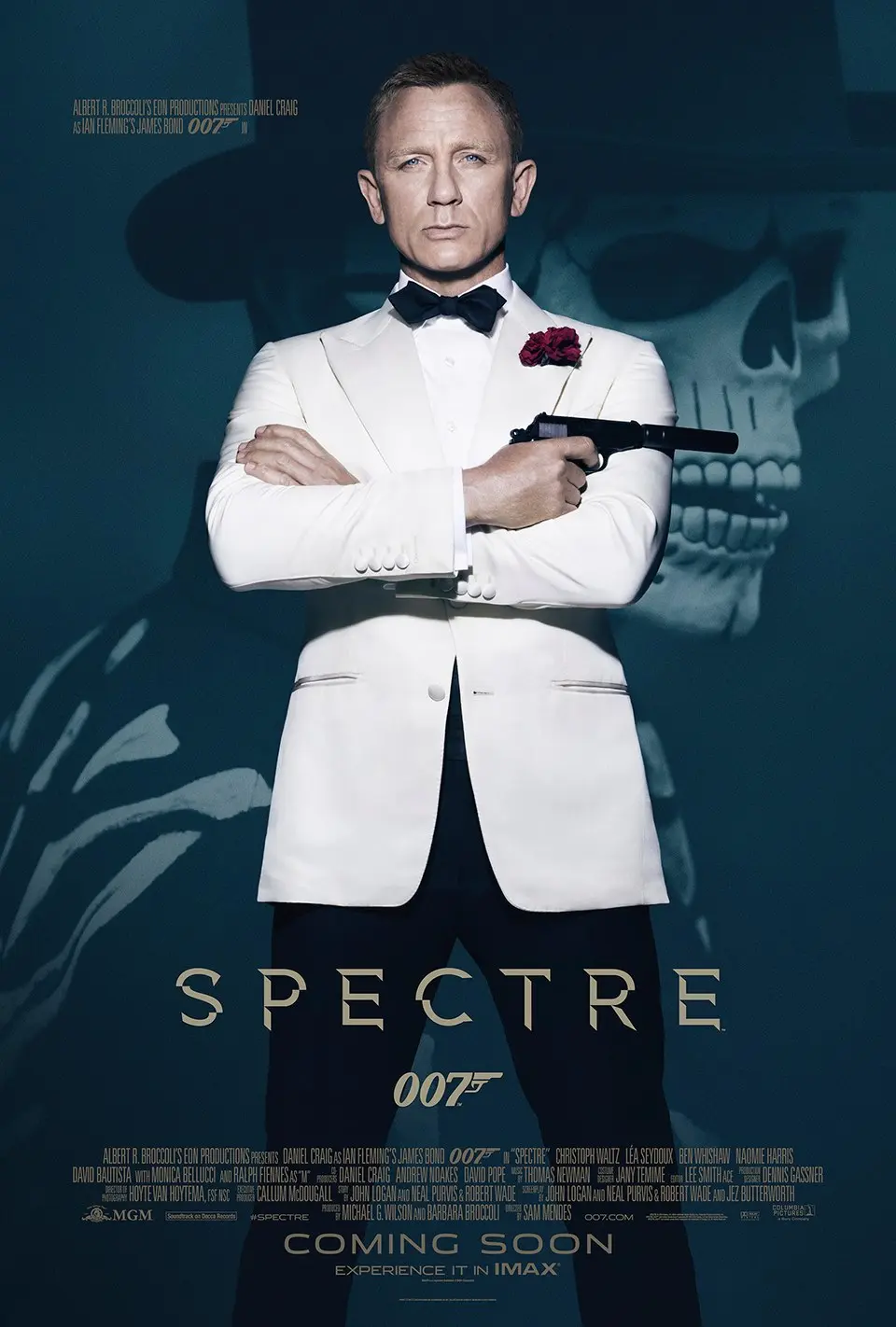 bude-spectre-posledni-bondovkou-daniela-craiga-novy-plakat