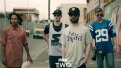 Game Changer: Teaser trailer - příběh o tom, jak vznikalo Grand Theft Auto III