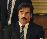 Humr: Trailer na jeden z nejlepších filmů letošního festivalu v Karlových varech konečně online!