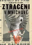 Ztraceni v Mnichově