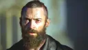 Hugh Jackman uvažuje o hlavní roli v Homérově Odyssee