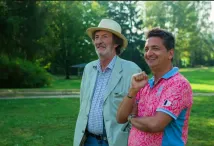 Milan Friedrich - Dimenze (2022), Obrázek #1