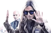 Our Brand Is Crisis: Trailer - Sandra Bullock si brousí zuby na dalšího Oscara