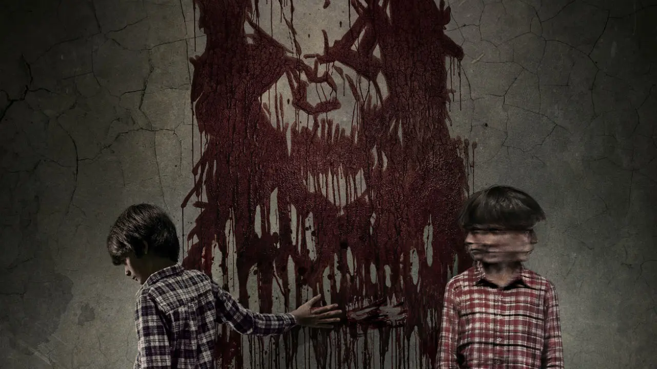 Recenze: Sinister 2 - nadějný námět pohřbívá casting a režie