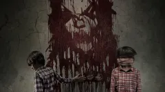 Recenze: Sinister 2 - nadějný námět pohřbívá casting a režie
