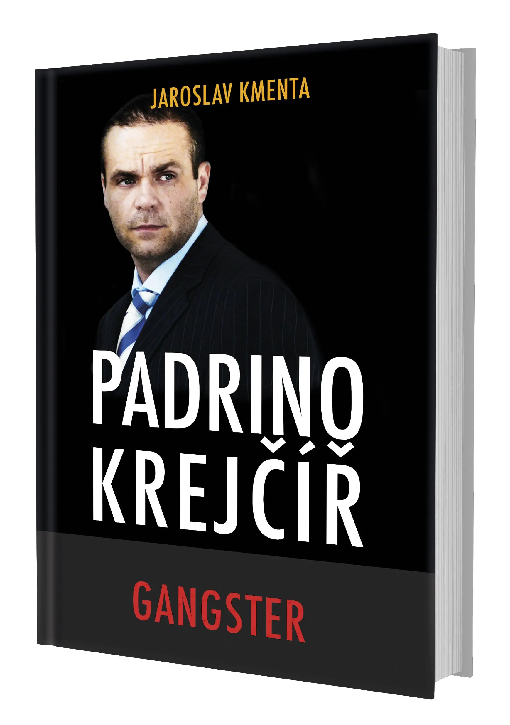 blizi-se-gangster-ka-soutezte-o-dokumentarni-prozu-padrino-krejcir-gangster