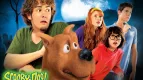 Scooby-Doo: Zacátek