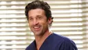 Patrick Dempsey se připojí k Bridget Jonesové