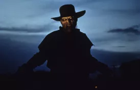 Jeepers Creepers 3 na cestě