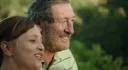 Domácí péče na Oscary? Komorní český film se o to pokusí!