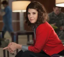 Marisa Tomei - Trable o Vánocích (2015), Obrázek #1