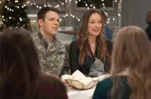 Jake Lacy
