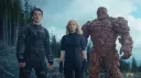 Dočkáme se pokračování nové Fantastické čtyřky?