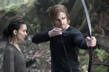 Stephen Amell - Arrow (2012), Obrázek #25
