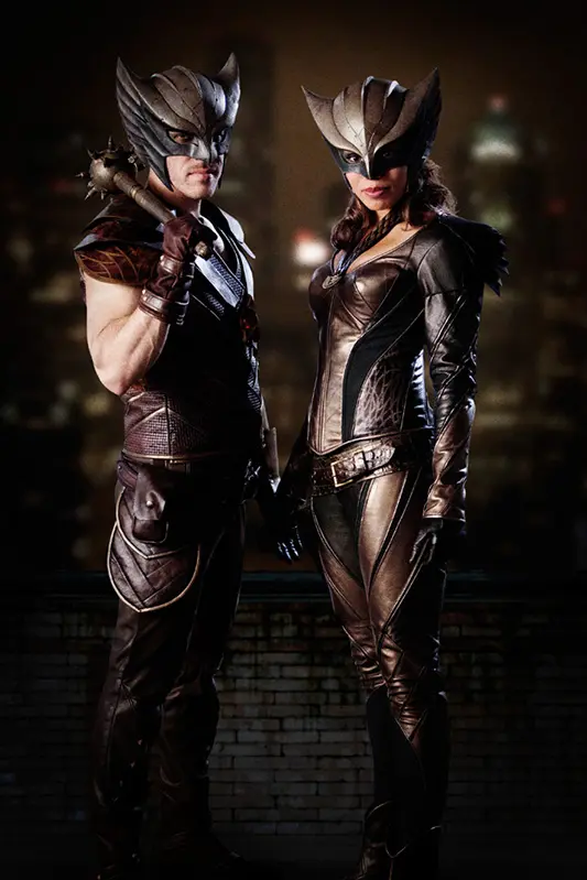 arrow-flash-a-dcs-legends-of-tomorrow-pomalu-ale-jiste-smeruji-k-premierovym-dilum-1