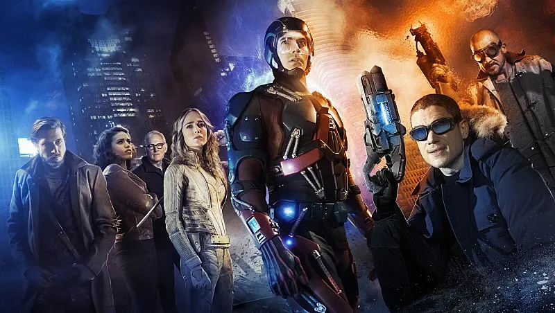 arrow-flash-a-dcs-legends-of-tomorrow-pomalu-ale-jiste-smeruji-k-premierovym-dilum