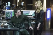 Stephen Amell - Arrow (2012), Obrázek #26