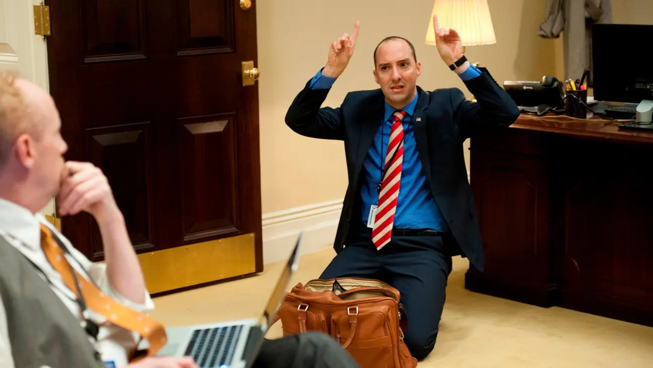 emmy-2015-serialem-roku-je-hra-o-truny-1