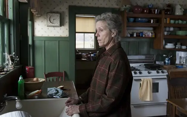 emmy-2015-serialem-roku-je-hra-o-truny-3