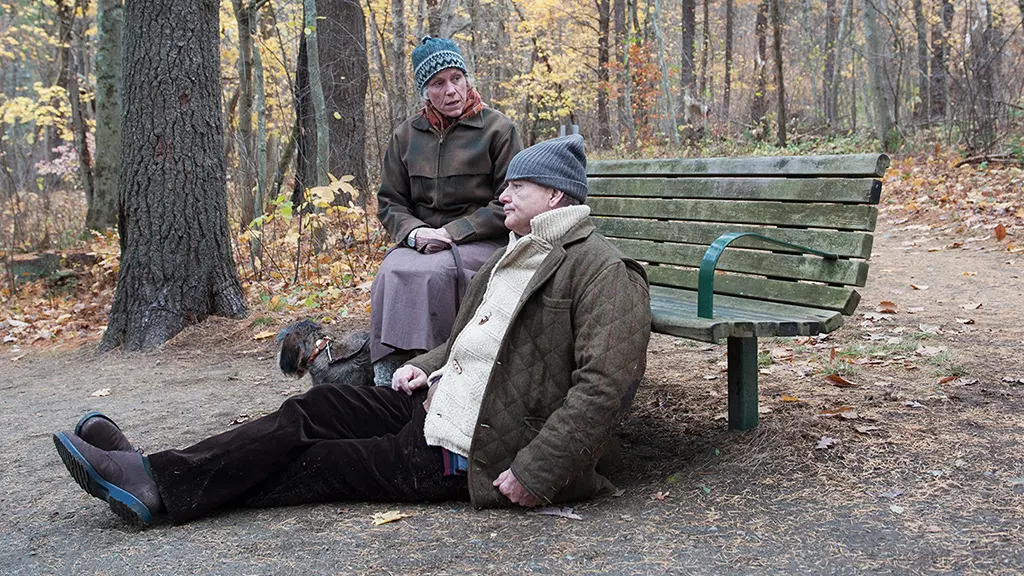 emmy-2015-serialem-roku-je-hra-o-truny-4